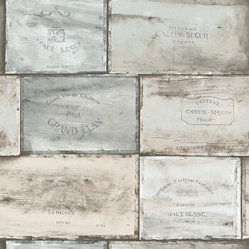 Kitchen Elements - CK36613