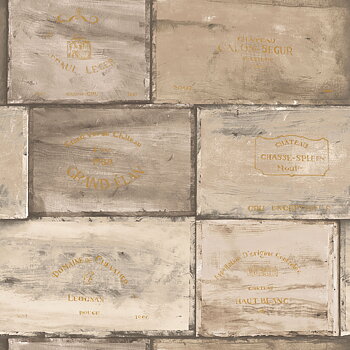 Kitchen Elements - CK36614