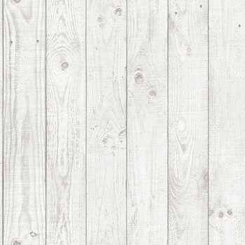 Kitchen Elements - CK36615