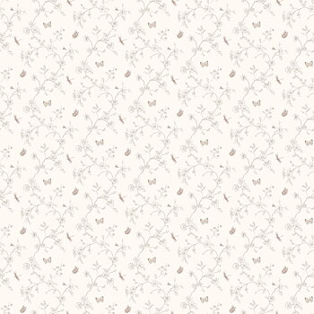 Miniatyrer 2 - G67853