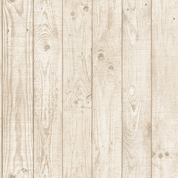 Kitchen Elements - CK36616