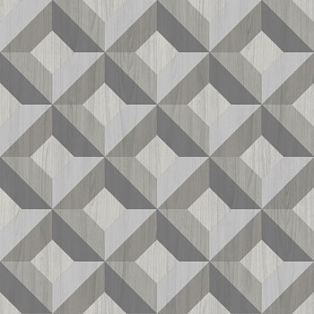 Kitchen Elements - CK36617