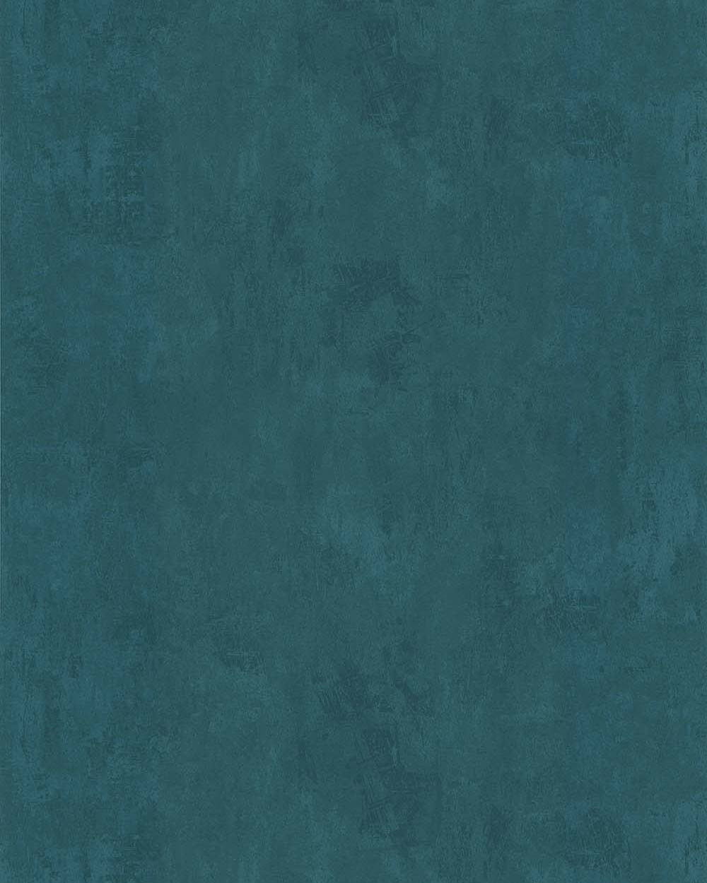 Les Aventures - 51137041