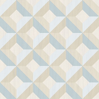 Kitchen Elements - CK36618