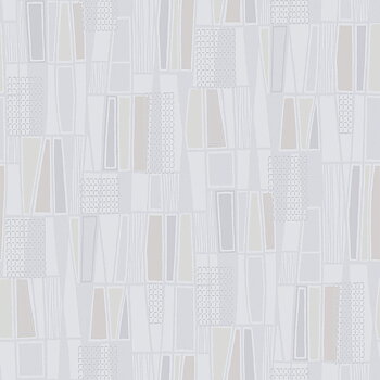 Retro - 5472