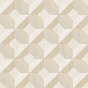 Kitchen Elements - CK36619