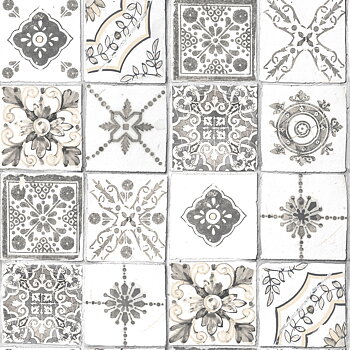 Kitchen Elements - CK36620
