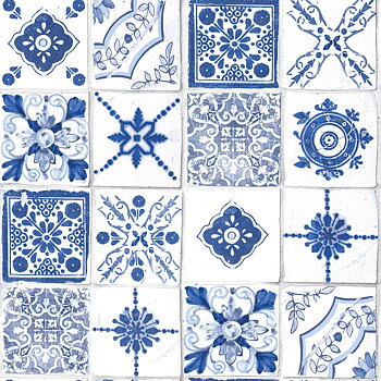 Kitchen Elements - CK36621