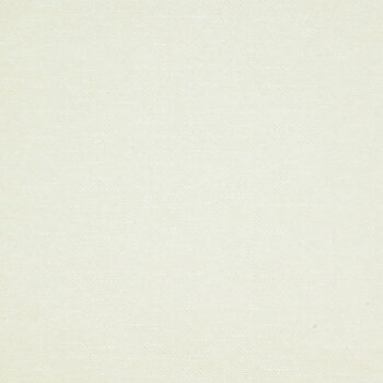 Mormorstid - 4830-1