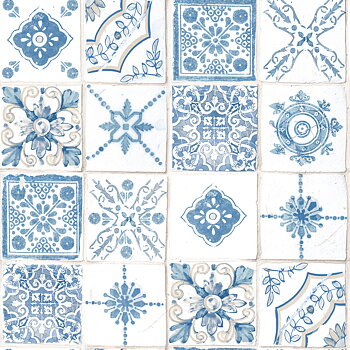 Kitchen Elements - CK36622