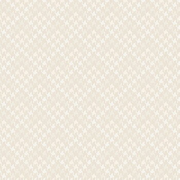 Soft Surface - 5406