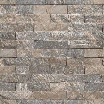 Kitchen Elements - CK36623