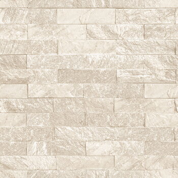 Kitchen Elements - CK36624