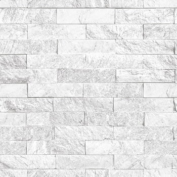 Kitchen Elements - CK36625