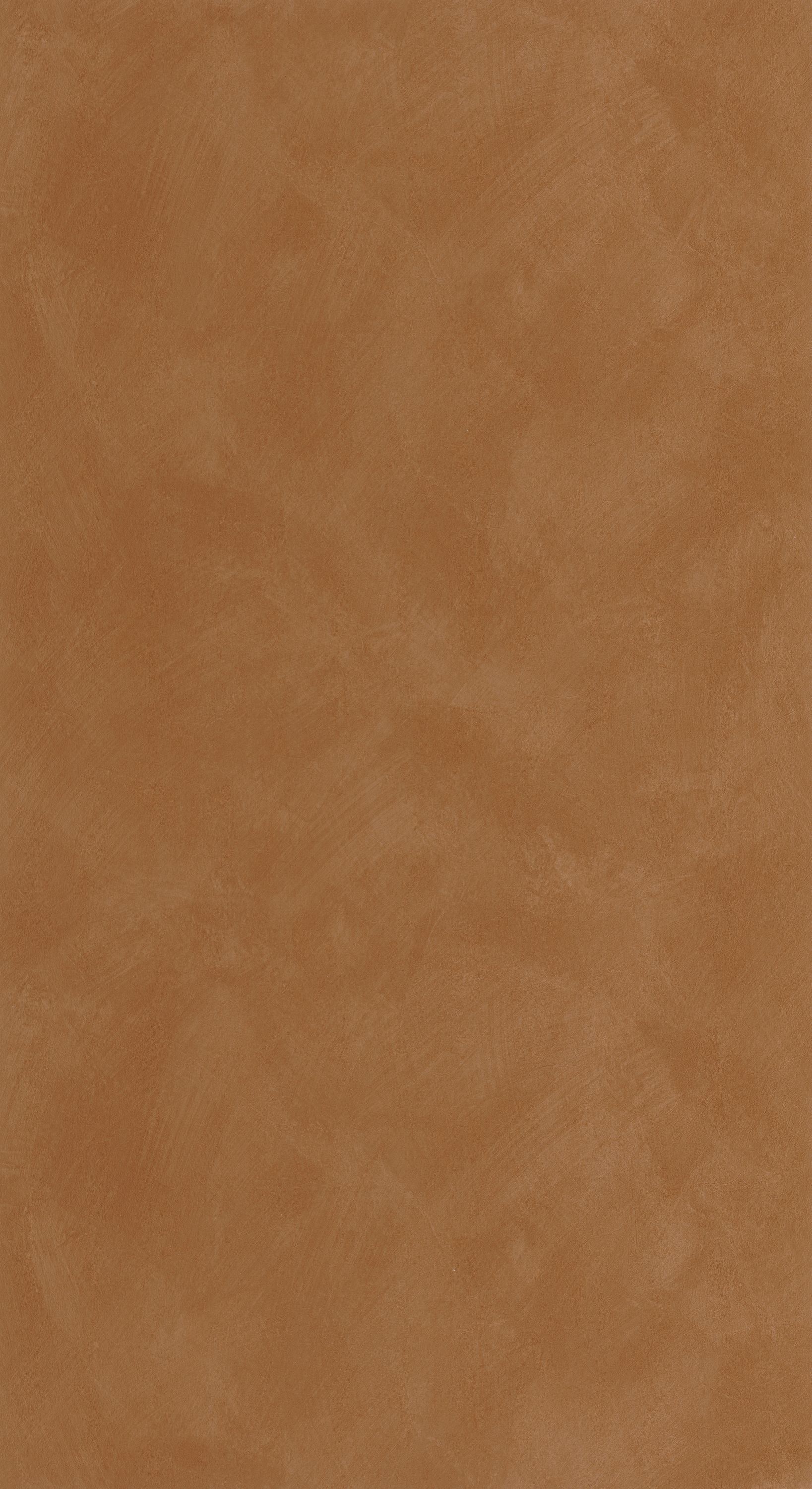 La Chaux - OGN106082120