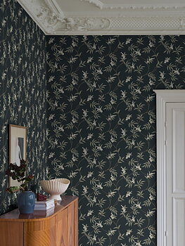 Floral Tree - 7765