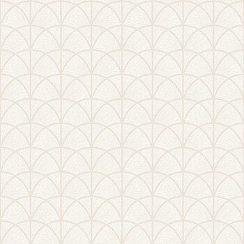 Deco Arch - 7769