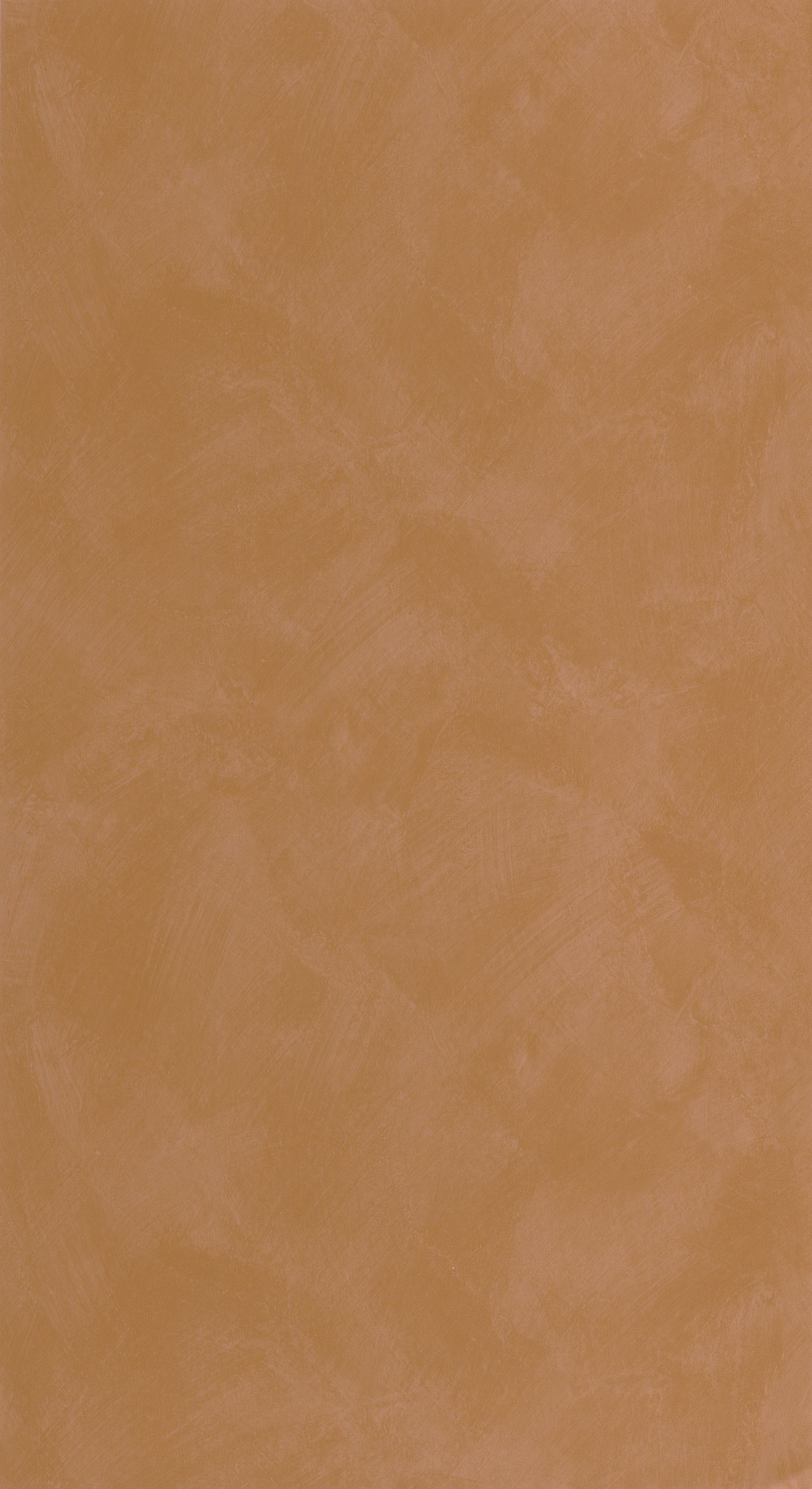 La Chaux - OGN106083000