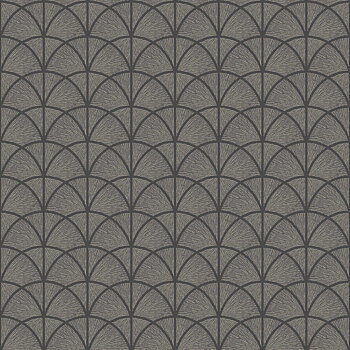 Deco Arch - 7770