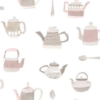Kitchen Elements - CK36633