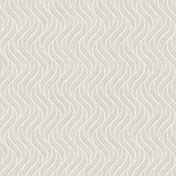 Little Fern - 7771
