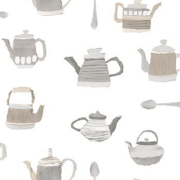 Kitchen Elements - CK36634