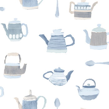 Kitchen Elements - CK36635