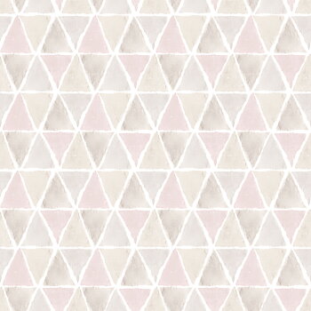 Kitchen Elements - CK36636