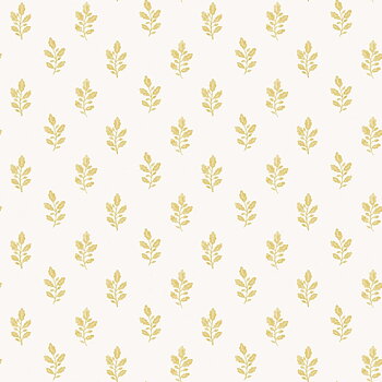 Little Oak - 7774