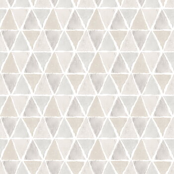 Kitchen Elements - CK36637