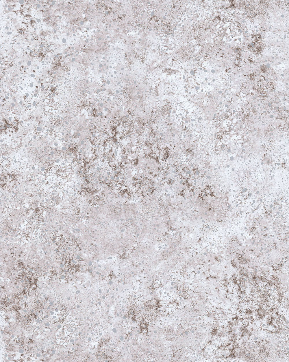 Les Aventures - 11202009