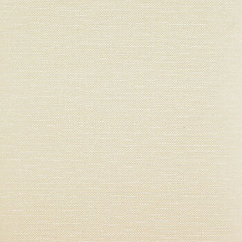 Mormorstid - 4830-2