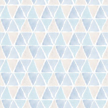 Kitchen Elements - CK36638
