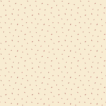 Miniatyrer 2 - G67879
