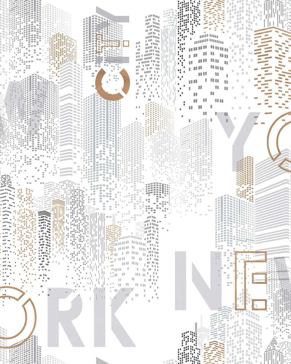 Les Aventures - 11201103