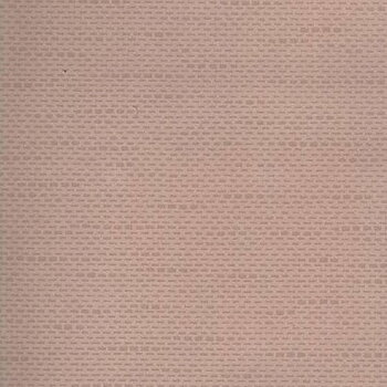 Mormorstid - 4830-3