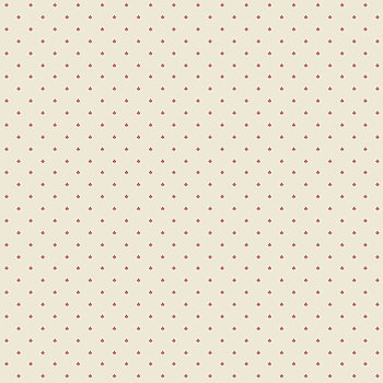 Kitchen Elements - CO25930