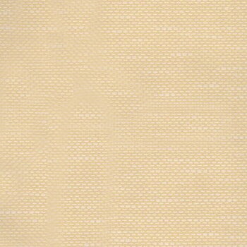 Mormorstid - 4830-4