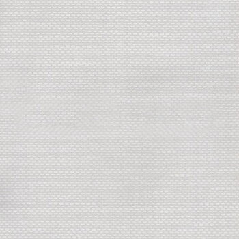 Mormorstid - 4830-5