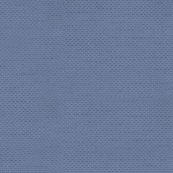 Mormorstid - 4830-6