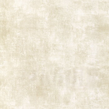Kitchen Elements - KB25627