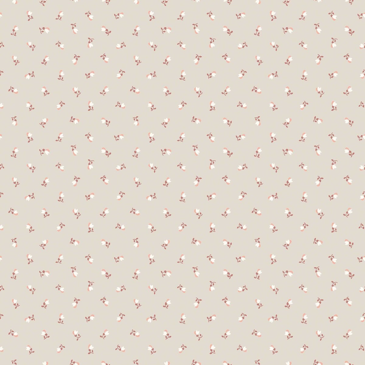 Petite Chérie - 7780