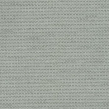 Mormorstid - 4830-7