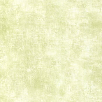 Kitchen Elements - KB25628