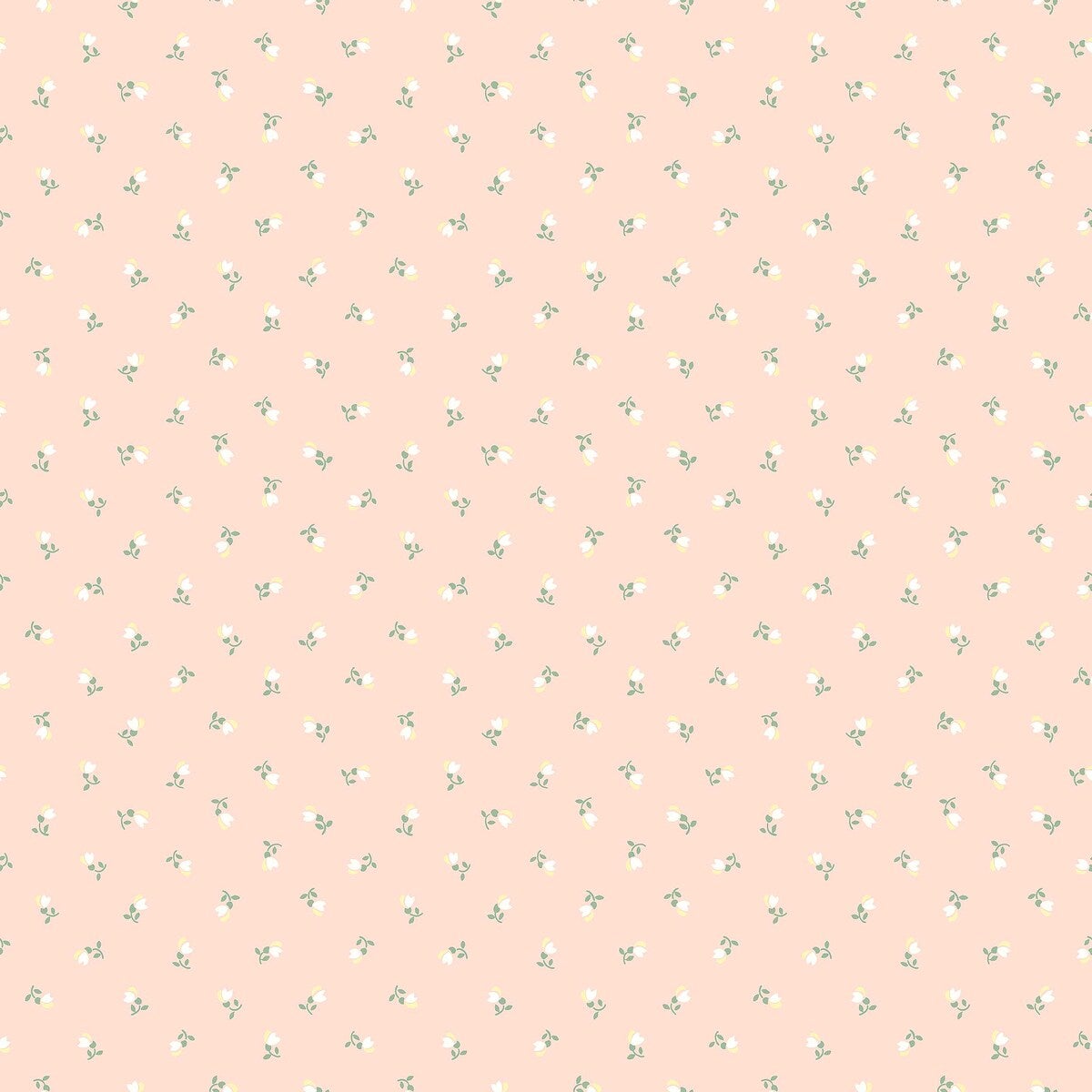 Petite Chérie - 7781