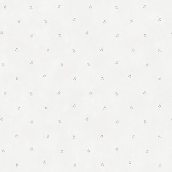 Kitchen Elements - KE29906