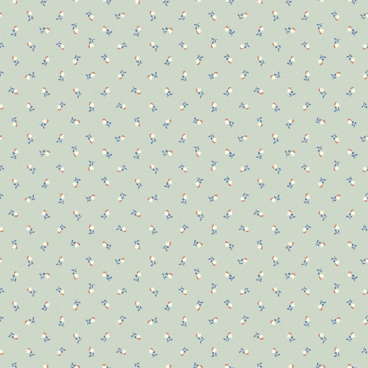 Petite Chérie - 7782