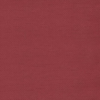 Mormorstid - 4830-8