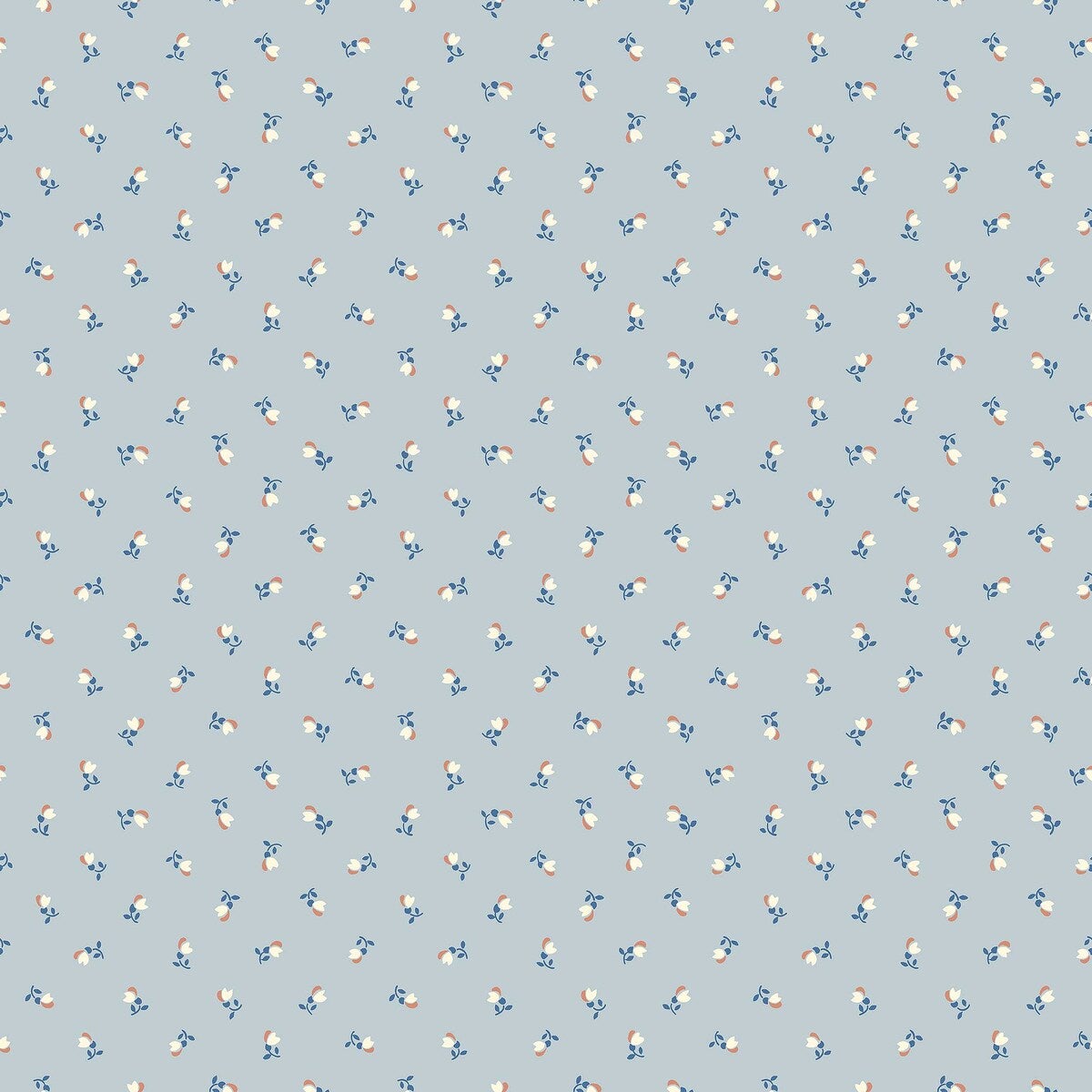 Petite Chérie - 7783