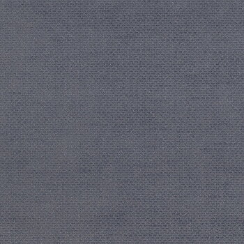 Mormorstid - 4830-9